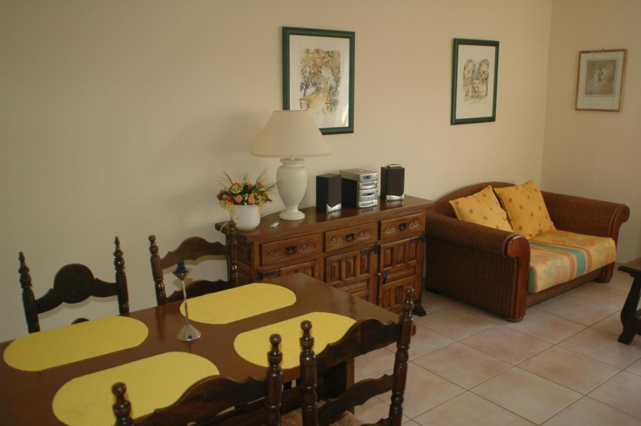 Villa Sol Empuriabrava Phòng bức ảnh
